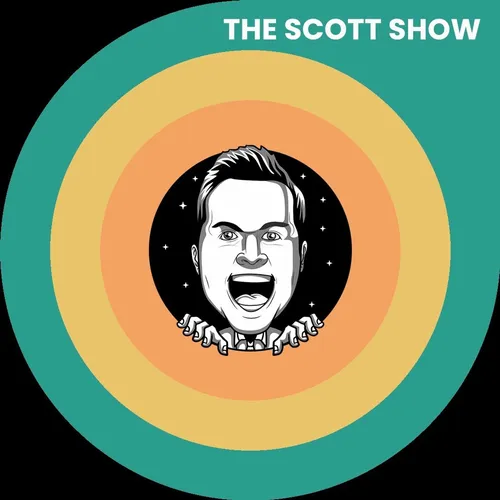The Scott Show