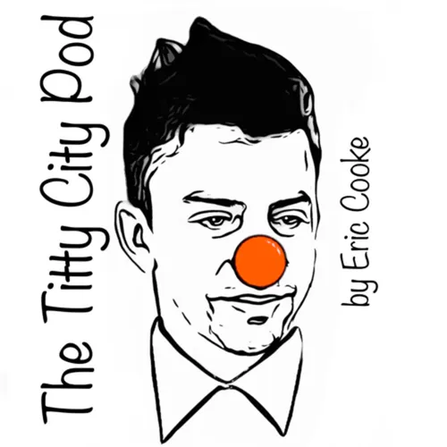The Titty City Pod