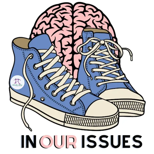 In Our Issues