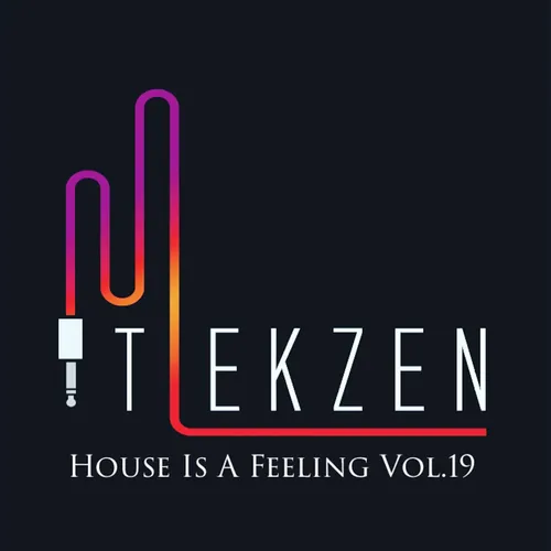 TieKzeN's Podcast