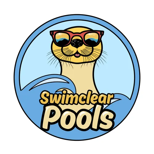 SWIMCLEAR POOLS