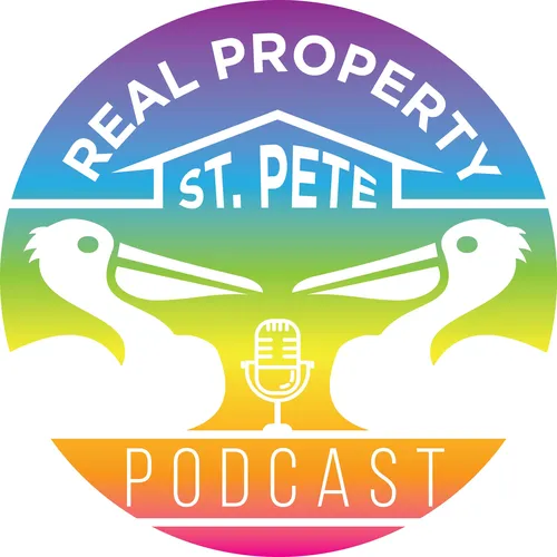 Real Property St Pete