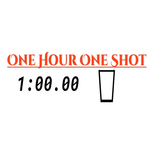 One Hour One Shot