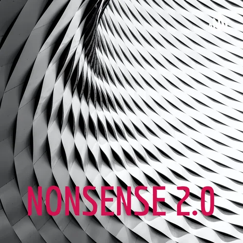 NONSENSE 2.0