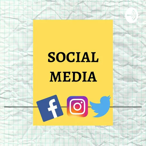SOCIAL MEDIA