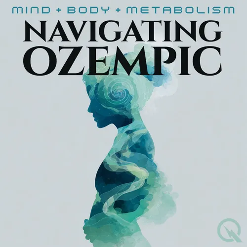 Navigating Ozempic-#Ozempic