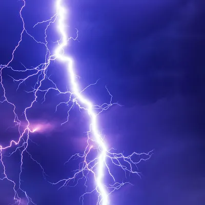 Breakaway Thunders Media ON YOUTUBE