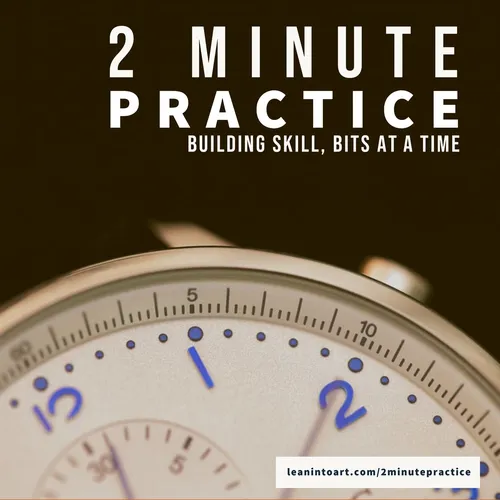 2 Minute Practice