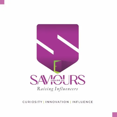 HOUSE OF SAVIOURS