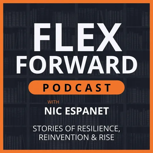 Flex Forward