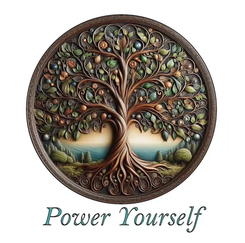 Power Yourself