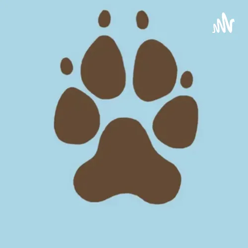 The Paw-Cast