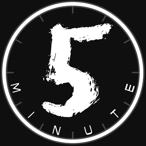 5 Minute Home Repairs