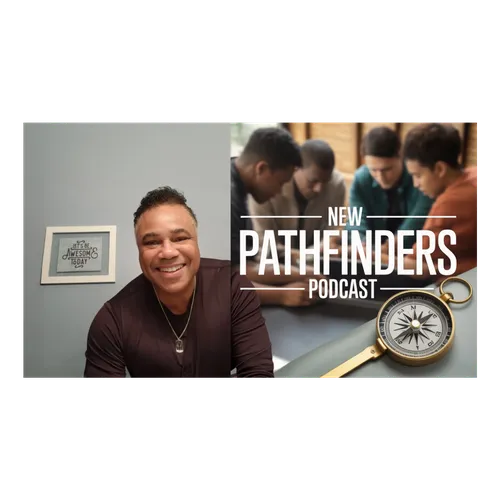 Sgt. Roy's Pathfinders