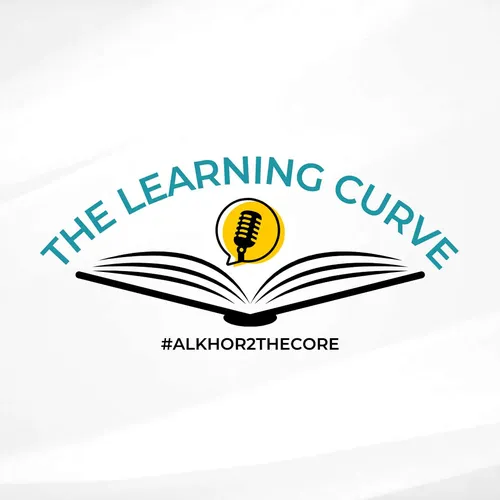 The Learning Curve