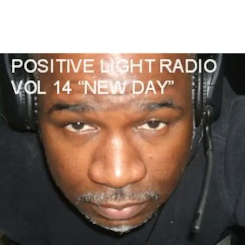 POSITIVELIGHTRADIO