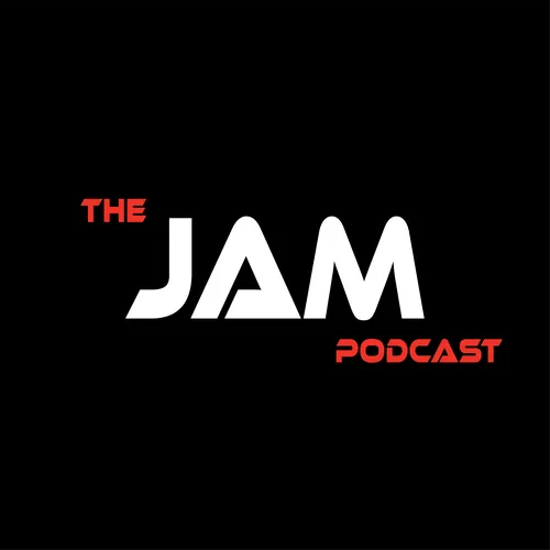 JAM Podcast
