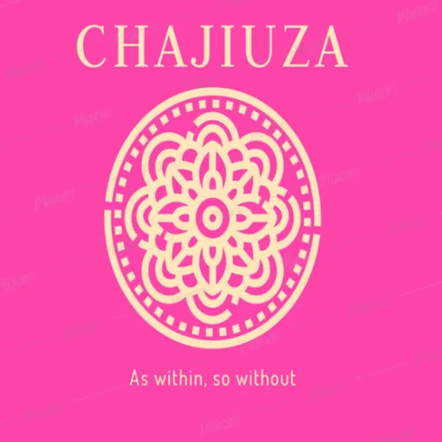 Chajiuza