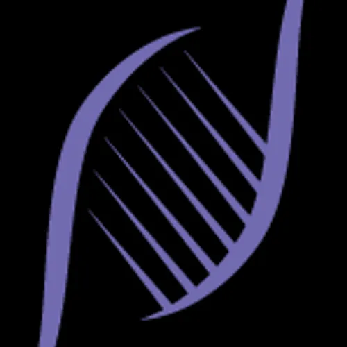 Regencares Medical Center