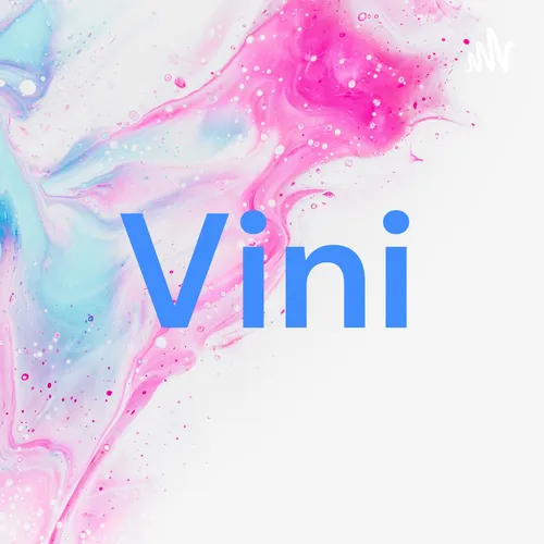 Vini