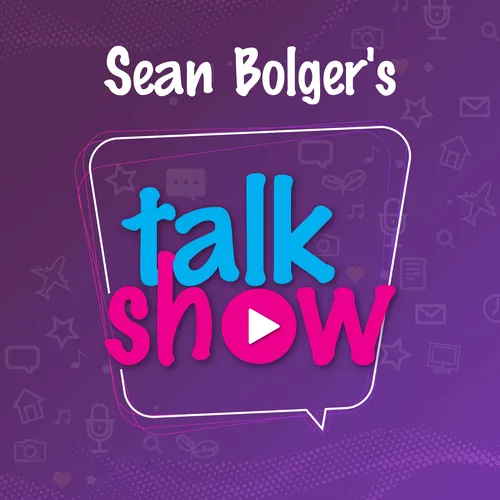 Sean Bolger's Talk Show