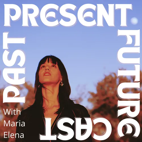 Past Present Futurecast