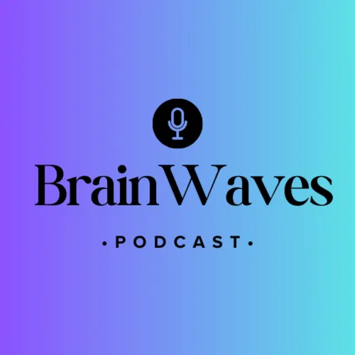 BrainWaves