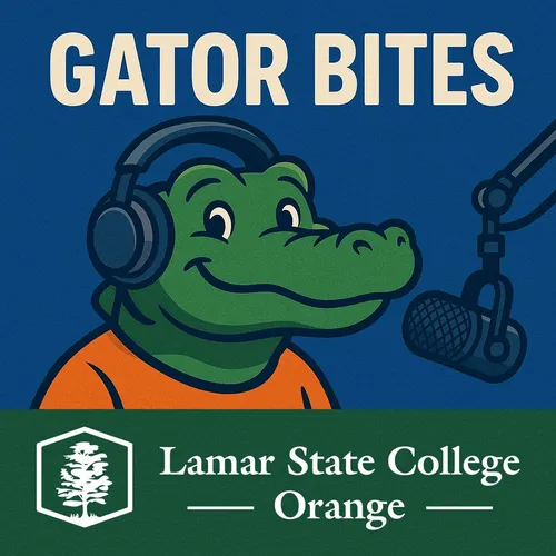 Gator Bites