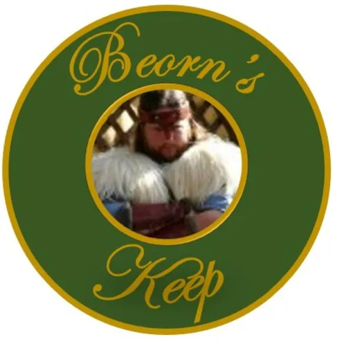 Beorn's Keep
