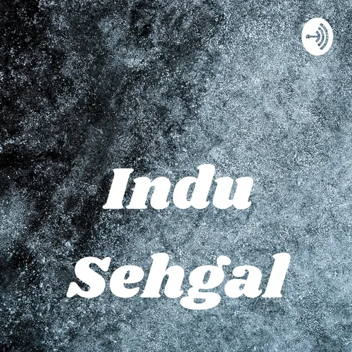 Indu Sehgal