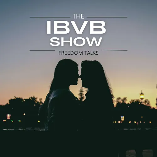 IBVB SHOW