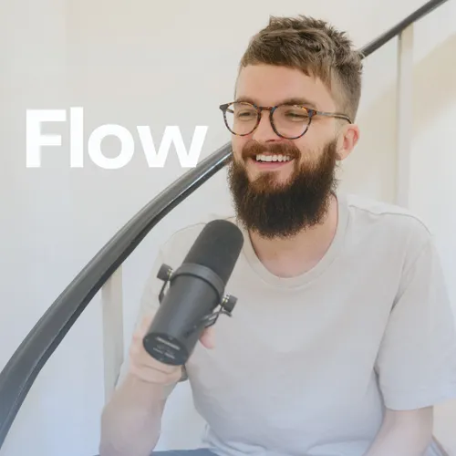 Flow Method with Jordan Hawkins