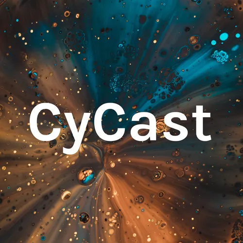 CyCast