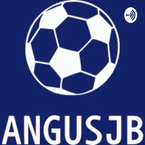 AngusJB