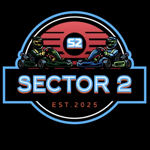Sector 2