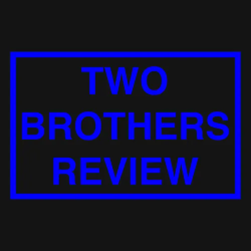 Two Brothers Review