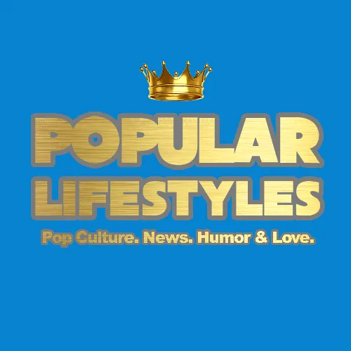 Shows – Pop Life Radio