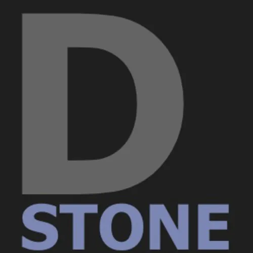 David Stone's Podcast