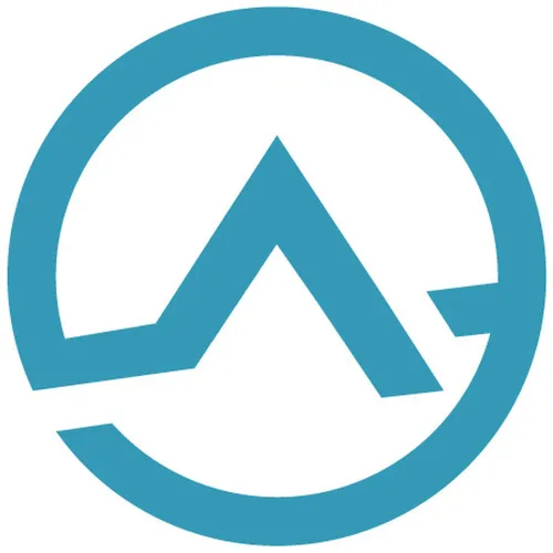 Austin Ridge Bible Church Sermon Podcast