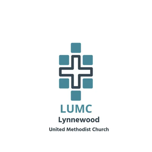 Lynnewood UMC's Podcast