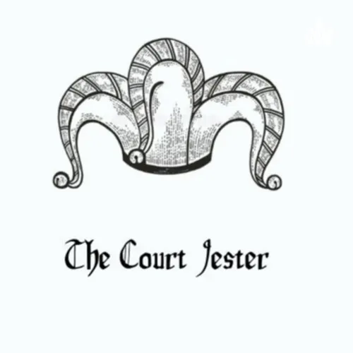 The Court Jester