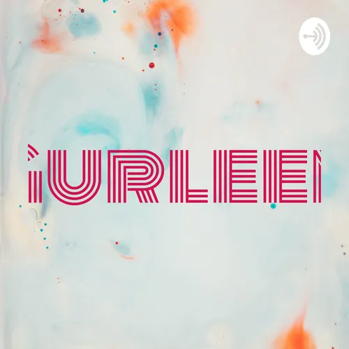 Gurleen