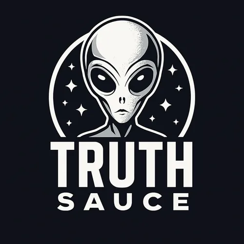 Truth Sauce