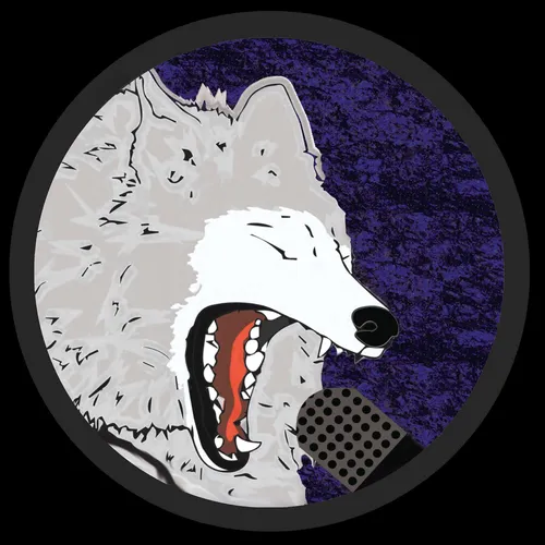 Rage Across the Internet: A Werewolf the Apocalypse Podcast