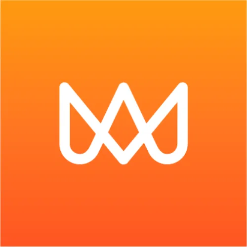 Mighty Roar Marketing Podcast