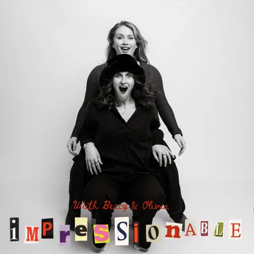Impressionable