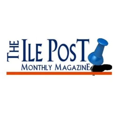 The ILE POST Podcast