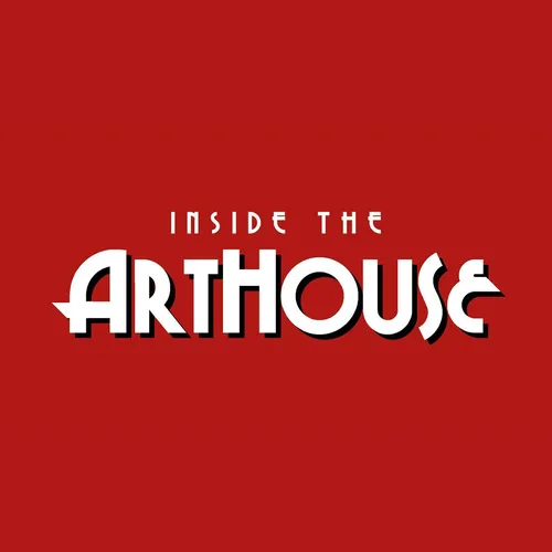 INSIDE THE ARTHOUSE