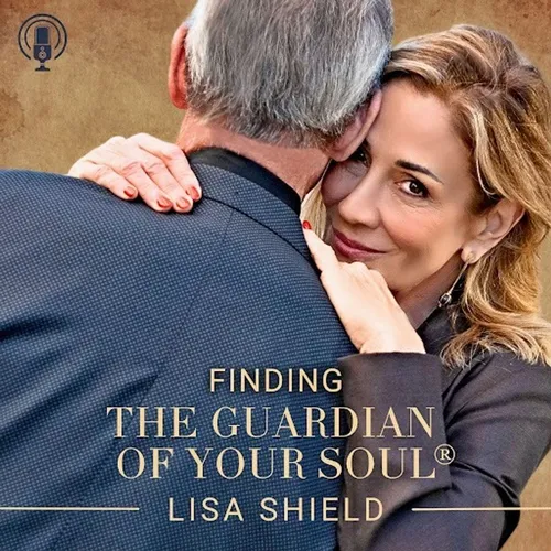 Finding the Guardian of Your Soul