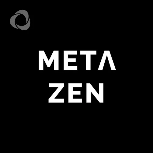 Meta Zen